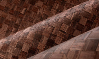 Behang Selva Pandan 34103 - ARTE Behang Selva Pandan 34103 - ARTE