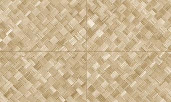 Behang Selva Pandan 34104 - ARTE Behang Selva Pandan 34104 - ARTE