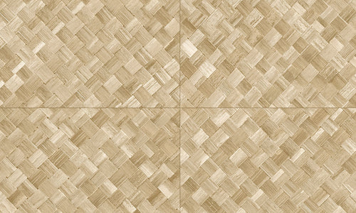 Behang Selva Pandan 34104 - ARTE