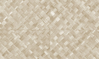 Behang Selva Pandan 34107 - ARTE Behang Selva Pandan 34107 - ARTE