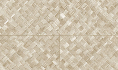 Behang Selva Pandan 34107 - ARTE