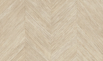 Behang Corteza 34201 - ARTE Behang Corteza 34201 - ARTE