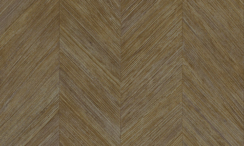 Behang Corteza 34202 - ARTE