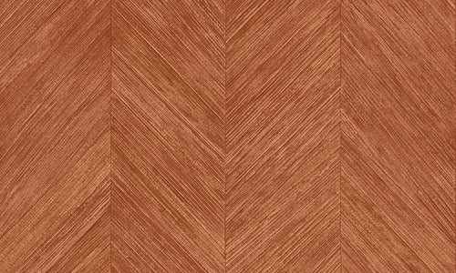 Behang Corteza 34204 - ARTE