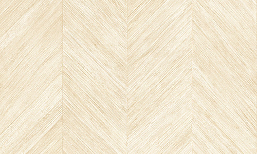 Behang Corteza 34205 - ARTE