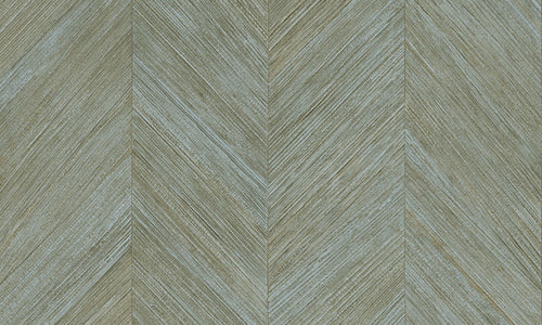 Behang Corteza 34200 - ARTE