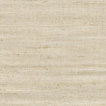 Behang Lino Lignes 40500 - ARTE Behang Lino Lignes 40500 - ARTE