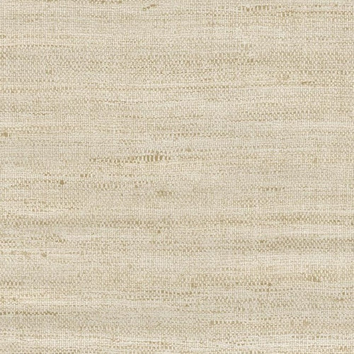 Behang Lino Lignes 40500 - ARTE