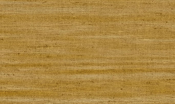 Behang Lino Lignes 40501 - ARTE Behang Lino Lignes 40501 - ARTE
