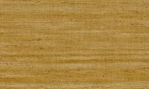 Behang Lino Lignes 40501 - ARTE