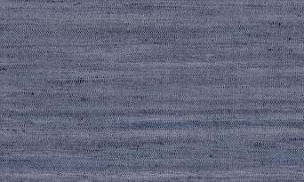 Behang Lino Lignes 40502 - ARTE Behang Lino Lignes 40502 - ARTE