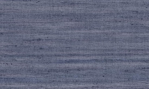 Behang Lino Lignes 40502 - ARTE