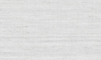 Behang Lino Lignes 40504 - ARTE Behang Lino Lignes 40504 - ARTE