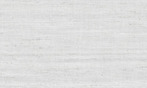 Behang Lino Lignes 40504 - ARTE