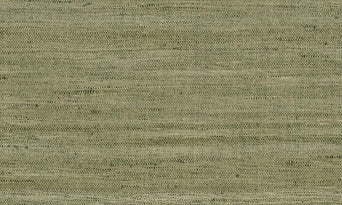 Behang Lino Lignes 40505 - ARTE Behang Lino Lignes 40505 - ARTE