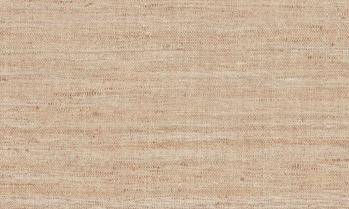 Behang Lino Lignes 40506 - ARTE