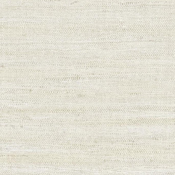 Behang Lino Lignes 40507 - ARTE Behang Lino Lignes 40507 - ARTE