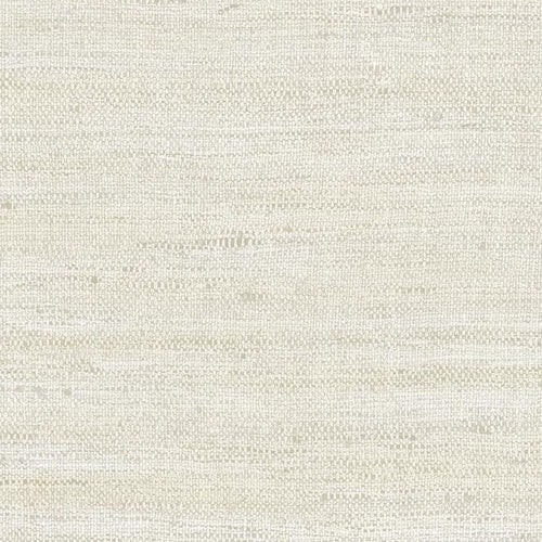 Behang Lino Lignes 40507 - ARTE