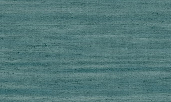 Behang Lino Lignes 40509 - ARTE Behang Lino Lignes 40509 - ARTE
