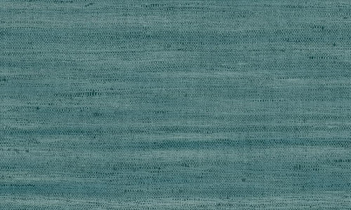 Behang Lino Lignes 40509 - ARTE