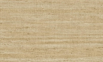 Behang Lino Lignes 40510 - ARTE Behang Lino Lignes 40510 - ARTE