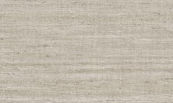 Behang Lino Lignes 40511 - ARTE Behang Lino Lignes 40511 - ARTE