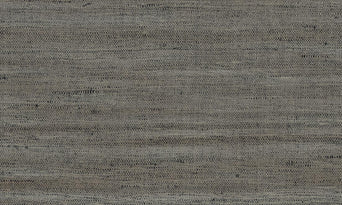 Behang Lino Lignes 40512 - ARTE Behang Lino Lignes 40512 - ARTE