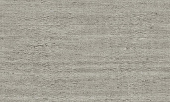 Behang Lino Lignes 40513 - ARTE Behang Lino Lignes 40513 - ARTE