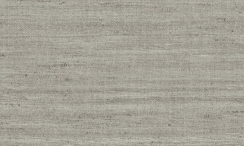 Behang Lino Lignes 40513 - ARTE