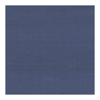 Behang Latus 50500 - ARTE Behang Latus 50500 - ARTE