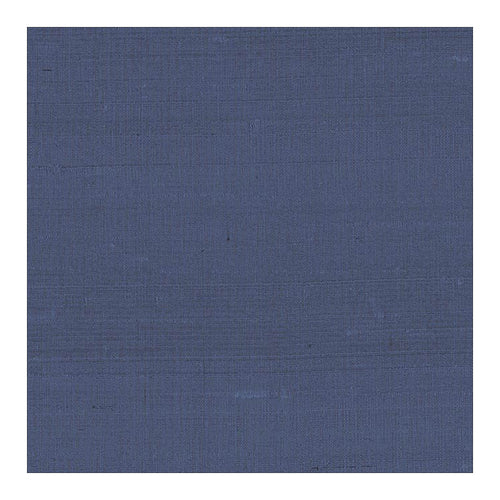 Behang Latus 50500 - ARTE