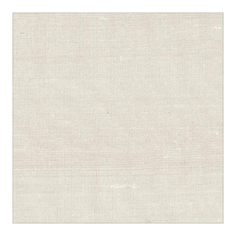 Behang Latus 50501 - ARTE Behang Latus 50501 - ARTE