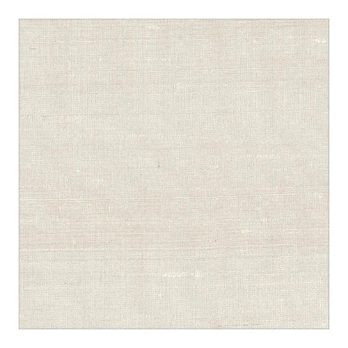 Behang Latus 50501 - ARTE