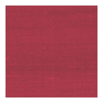 Behang Latus 50502 - ARTE Behang Latus 50502 van ARTE