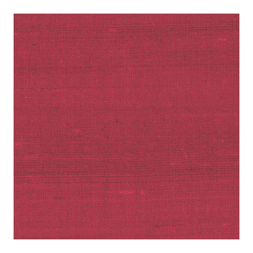 Behang Latus 50502 - ARTE