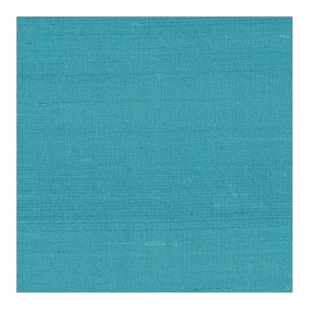 Behang Latus 50503 - ARTE Behang Latus 50503 van ARTE