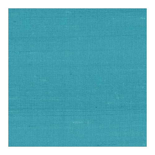 Behang Latus 50503 - ARTE