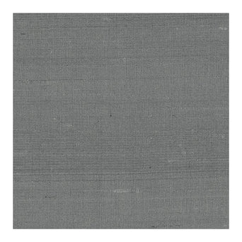 Behang Latus 50504 - ARTE Behang Latus 50504 van ARTE