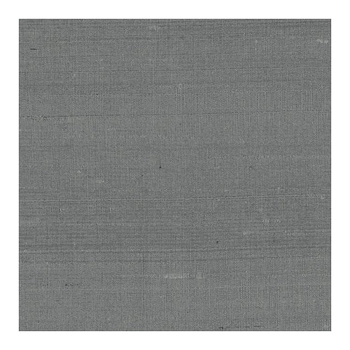 Behang Latus 50504 - ARTE