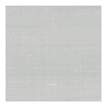 Behang Latus 50505 - ARTE Behang Latus 50505 van ARTE