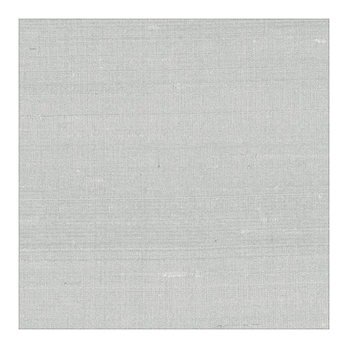 Behang Latus 50505 - ARTE