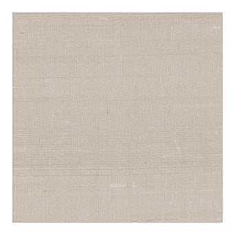 Behang Latus 50506 - ARTE Behang Latus 50506 - ARTE