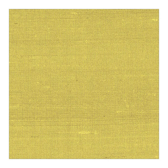 Behang Latus 50507 - ARTE Behang Latus 50507 van ARTE