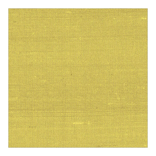 Behang Latus 50507 - ARTE