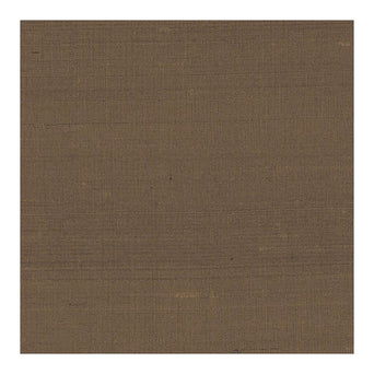 Behang Latus 50508 - ARTE Behang Latus 50508 van ARTE