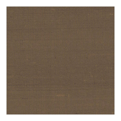 Behang Latus 50508 - ARTE