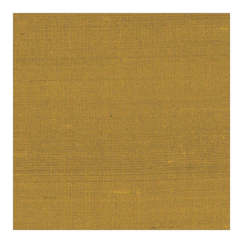 Behang Latus 50509 - ARTE Behang Latus 50509 van ARTE