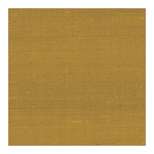 Behang Latus 50509 - ARTE