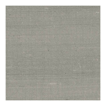 Behang Latus 50510 - ARTE Behang Latus 50510 van ARTE