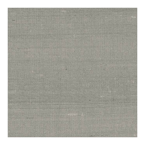 Behang Latus 50510 - ARTE